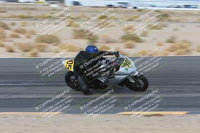 media/Jan-19-2024-Apex Assassins-CVMA Friday (Fri) [[74e94f2102]]/Trackday 1/Session 2 (Turn 12 Inside)/